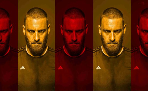 07月26日 WNBA常规赛 达拉斯飞翼vs金州女武神 全场录像回放