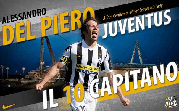 07月23日 WNBA常规赛 印第安纳狂热vs纽约自由人 全场录像回放