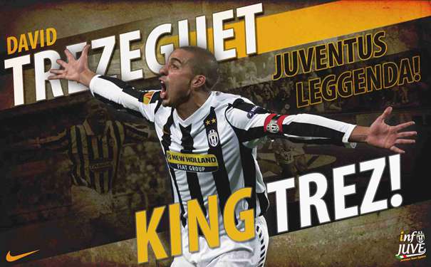 08月20日 WNBA常规赛 菲尼克斯水星vs金州女武神 全场录像回放