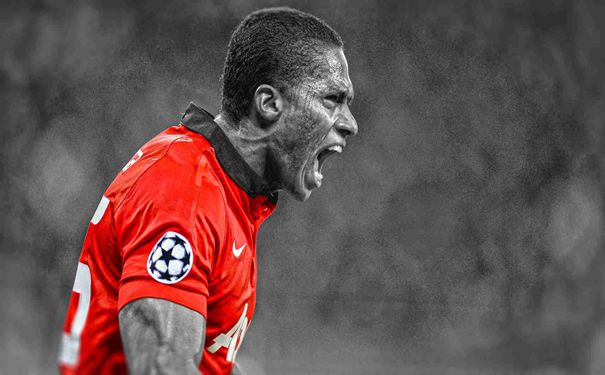 巴塞罗那VS塞尔塔