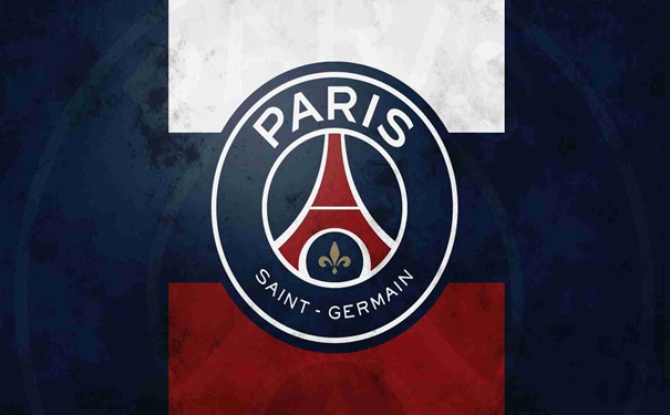 07月26日 WNBA常规赛 拉斯维加斯王牌vs明尼苏达山猫 全场录像回放