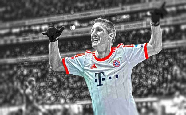 07月14日 WNBA常规赛 达拉斯飞翼vs印第安纳狂热 全场录像