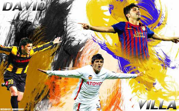 08月02日 WNBA常规赛 金州女武神vs芝加哥天空 全场录像回放