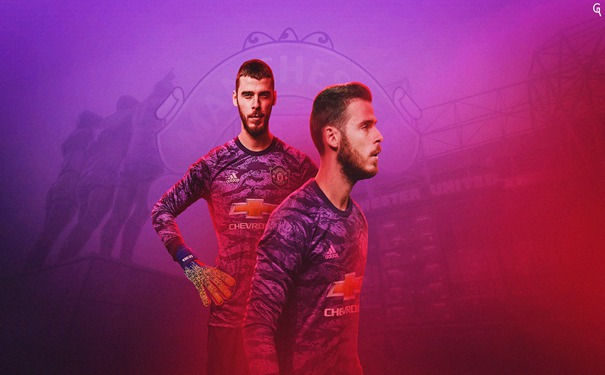 09月17日 WNBA季后赛首轮G2 亚特兰大梦想vs印第安纳狂热  全场录像回放