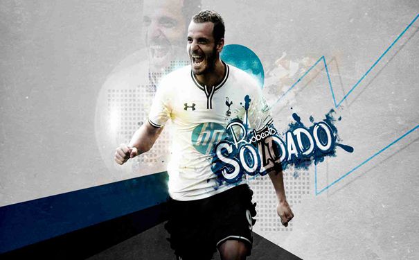 08月27日 WNBA常规赛 西雅图风暴vs印第安纳狂热 全场录像回放