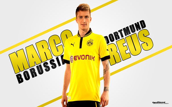 07月12日 WNBA常规赛 亚特兰大梦想vs印第安纳狂热 全场录像回放