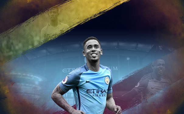 07月28日 WNBA常规赛 印第安纳狂热vs芝加哥天空 全场录像回放