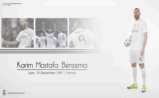 09月17日 全国女子篮球锦标赛小组赛 四川女篮vs石家庄女篮 全场录像回放