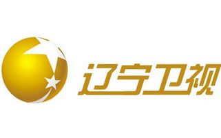 辽宁卫视直播