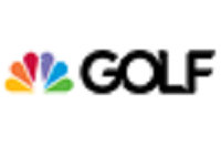 NBC Golf直播